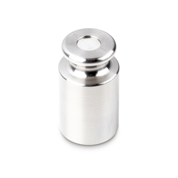 Prüfgewicht KERN 337-11