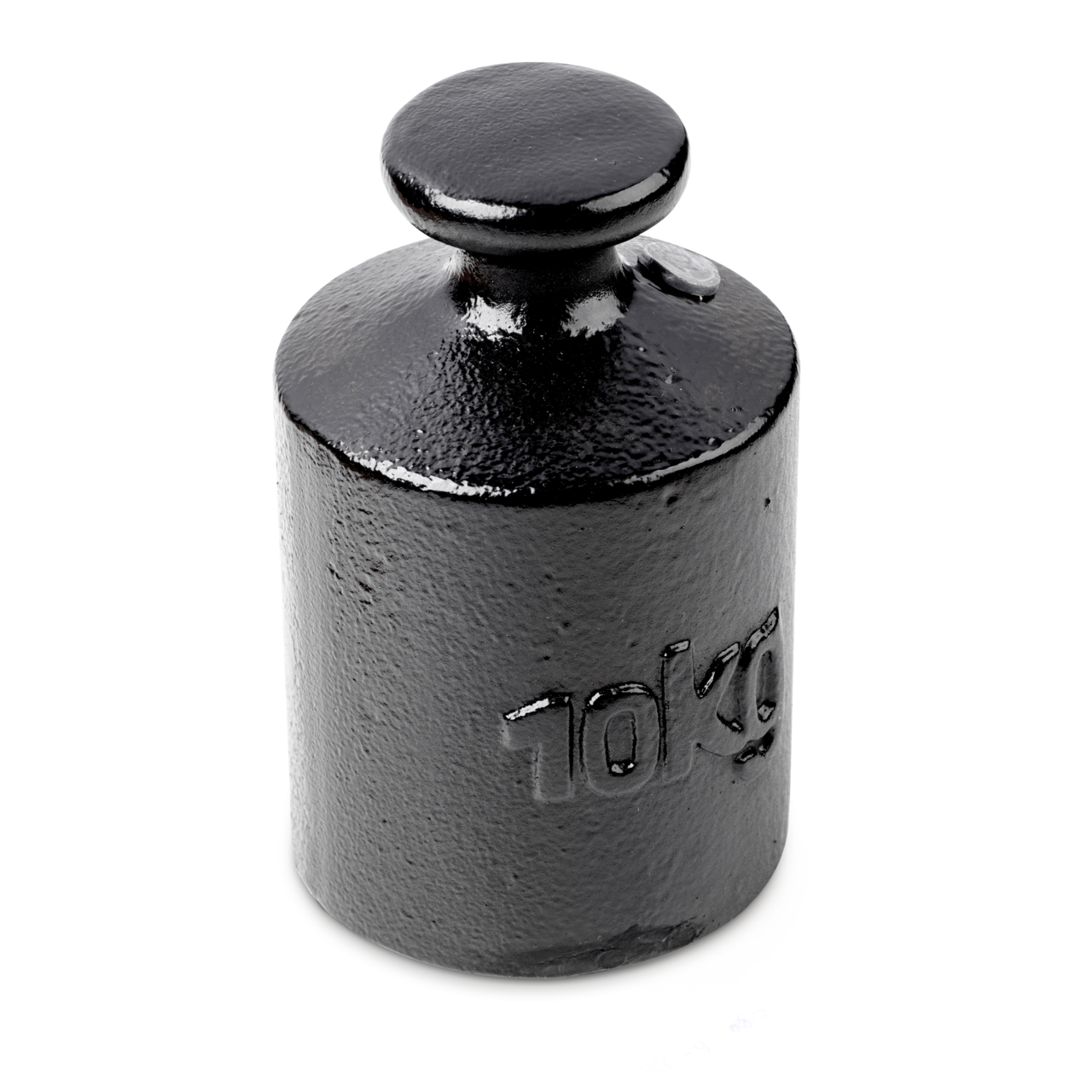 Prüfgewicht KERN 366-97