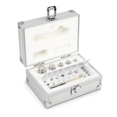 Gewichtssatz KERN 313-036