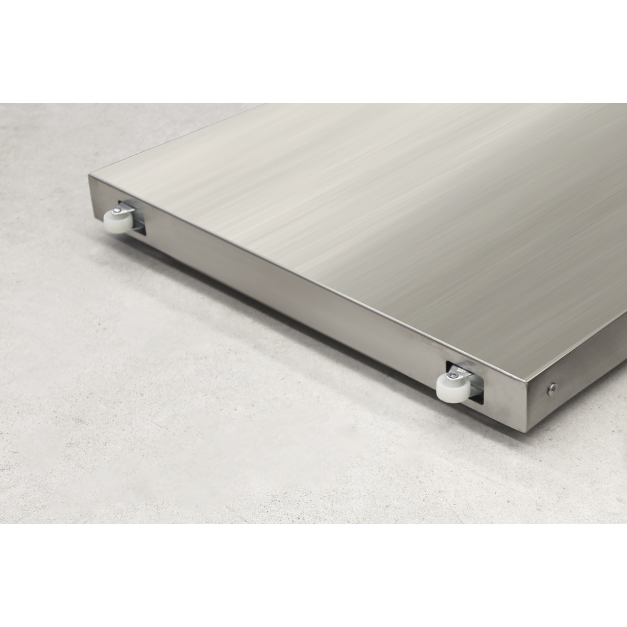 Paketwaagen KERN EOS 150K50XL