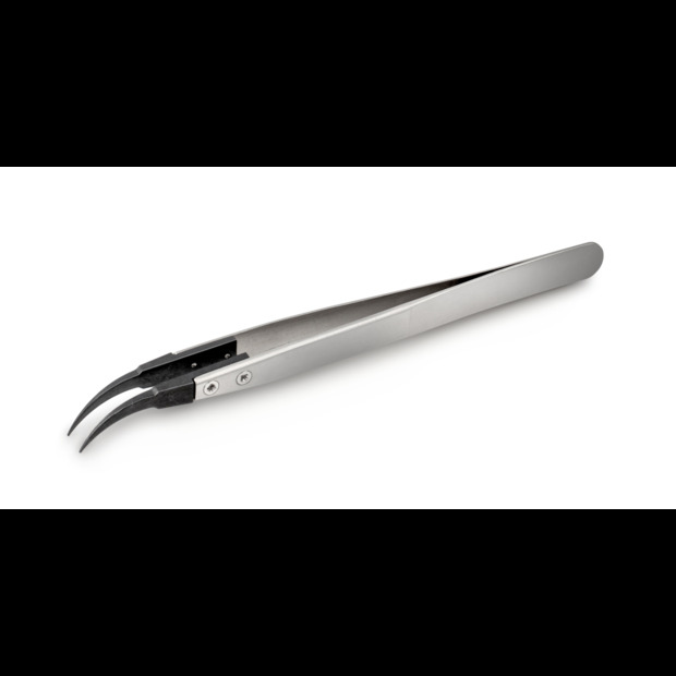 Pinzette KERN 315-246