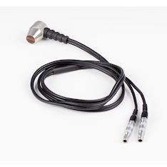 Externer Messkopf ATB-US06