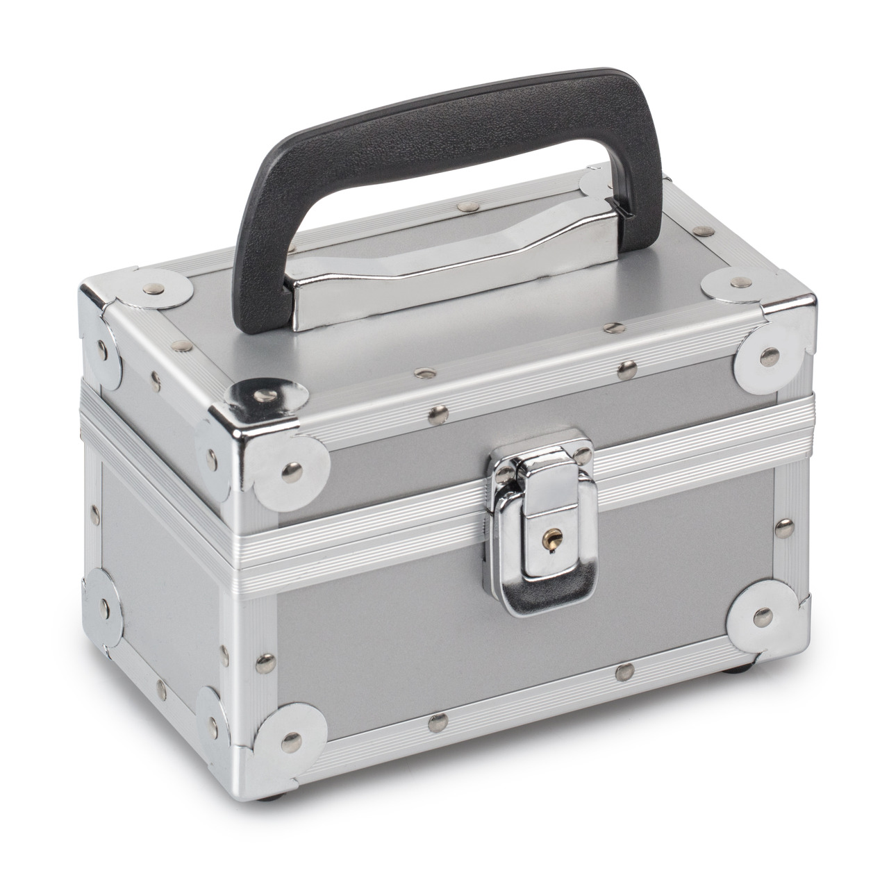 Safety Set KERN 315-308-205