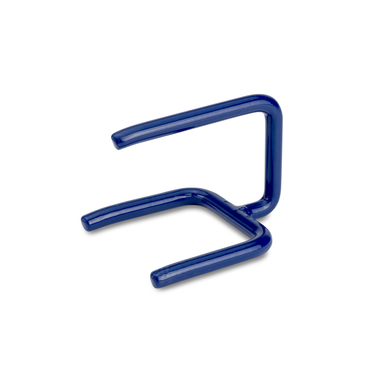 Gewichtsgriff KERN 315-275