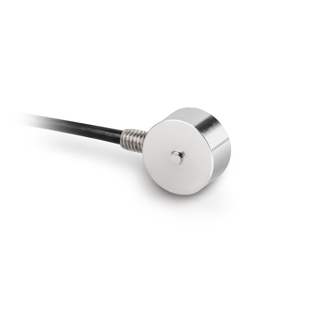 Messzelle SAUTER CO 10-Y4