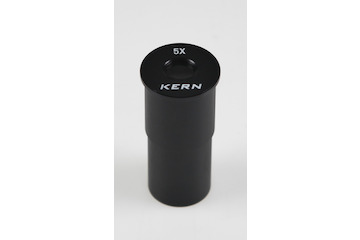 Mikroskop Okular KERN OBB-A1355