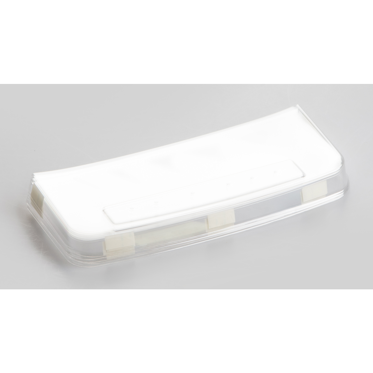 Arbeitsschutzhaube KERN ACS-A02S05