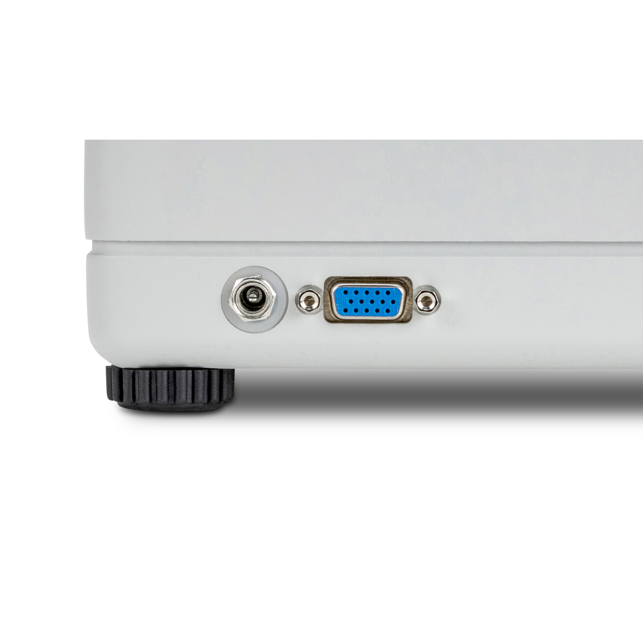 IoT-Line Präzisionswaage KERN 572-57