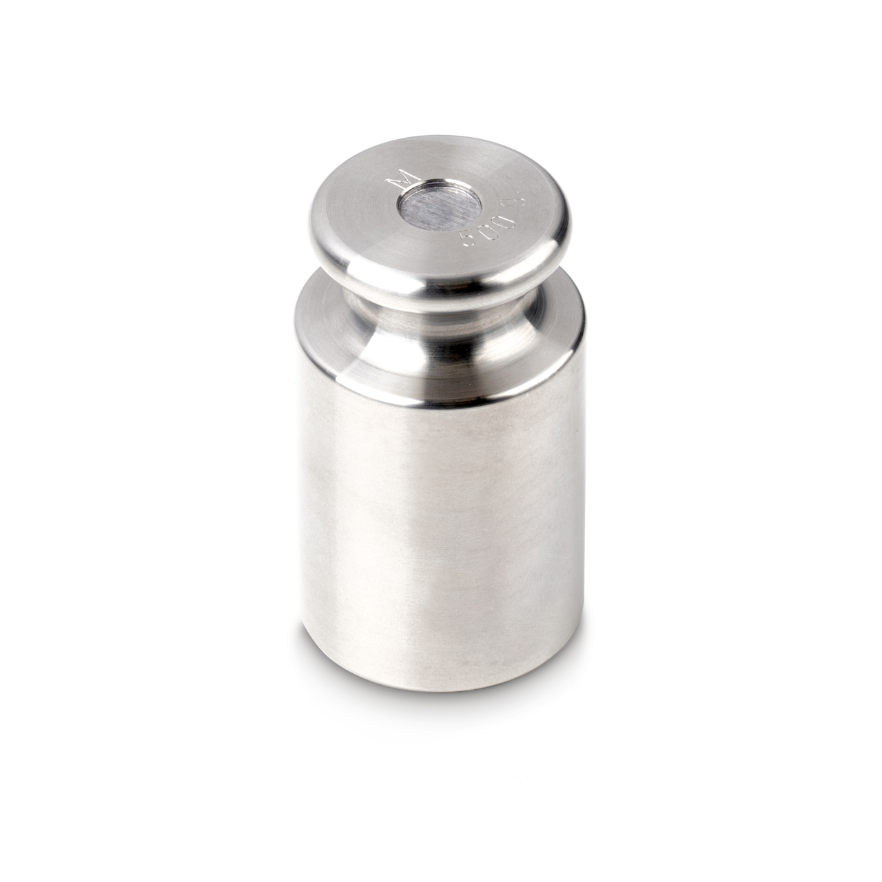 Prüfgewicht KERN 357-09