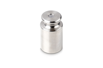 Prüfgewicht KERN 357-09