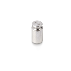 Prüfgewicht KERN 337-04