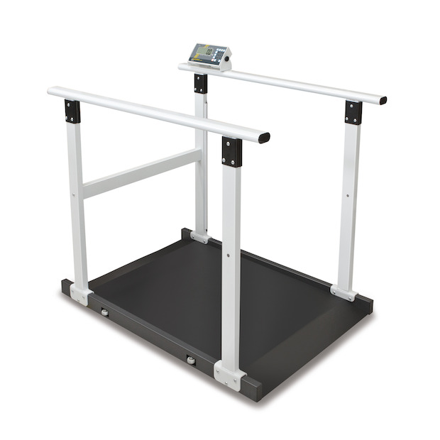 Haltebügel-Set KERN MWS-A02