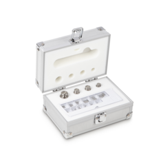 Gewichtssatz KERN 333-026