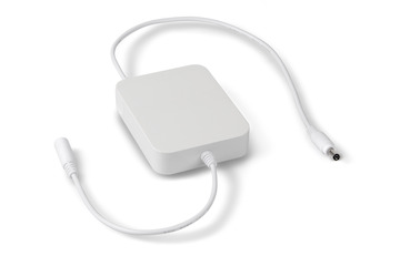 Akkubetrieb extern KS-A01