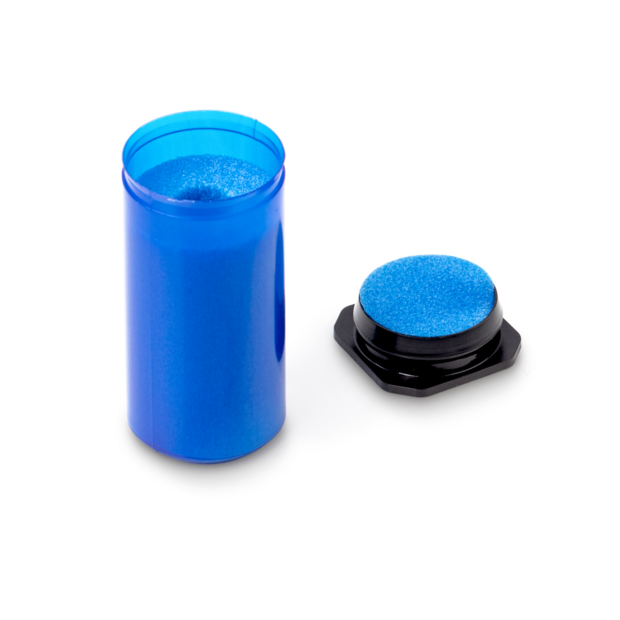 Kunststoff-Gewichtsetui KERN 317-030-400