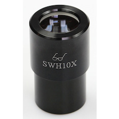 Mikroskop Okular KERN OZB-A5512