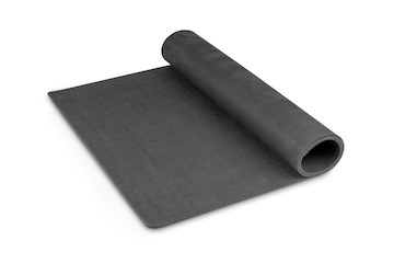 Rutschfeste GummimatteEOE-A01