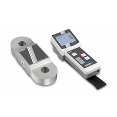 Kranwaage KERN HFC 10T-3