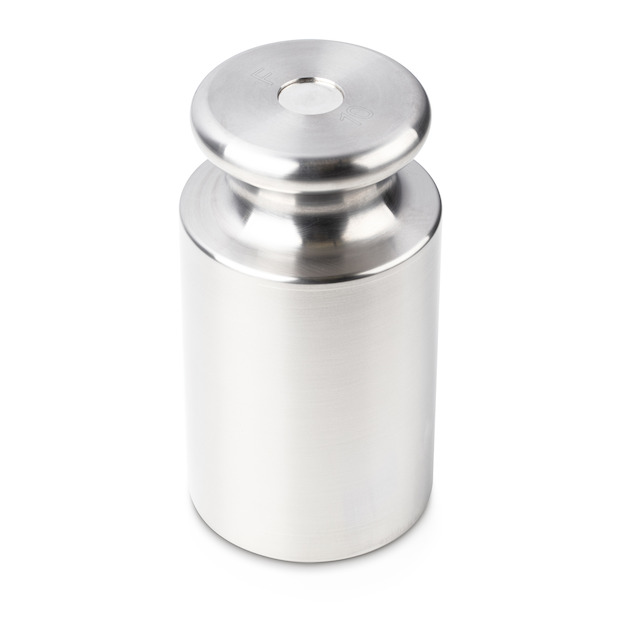 Prüfgewicht KERN 337-14
