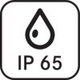 picto-ip65.png