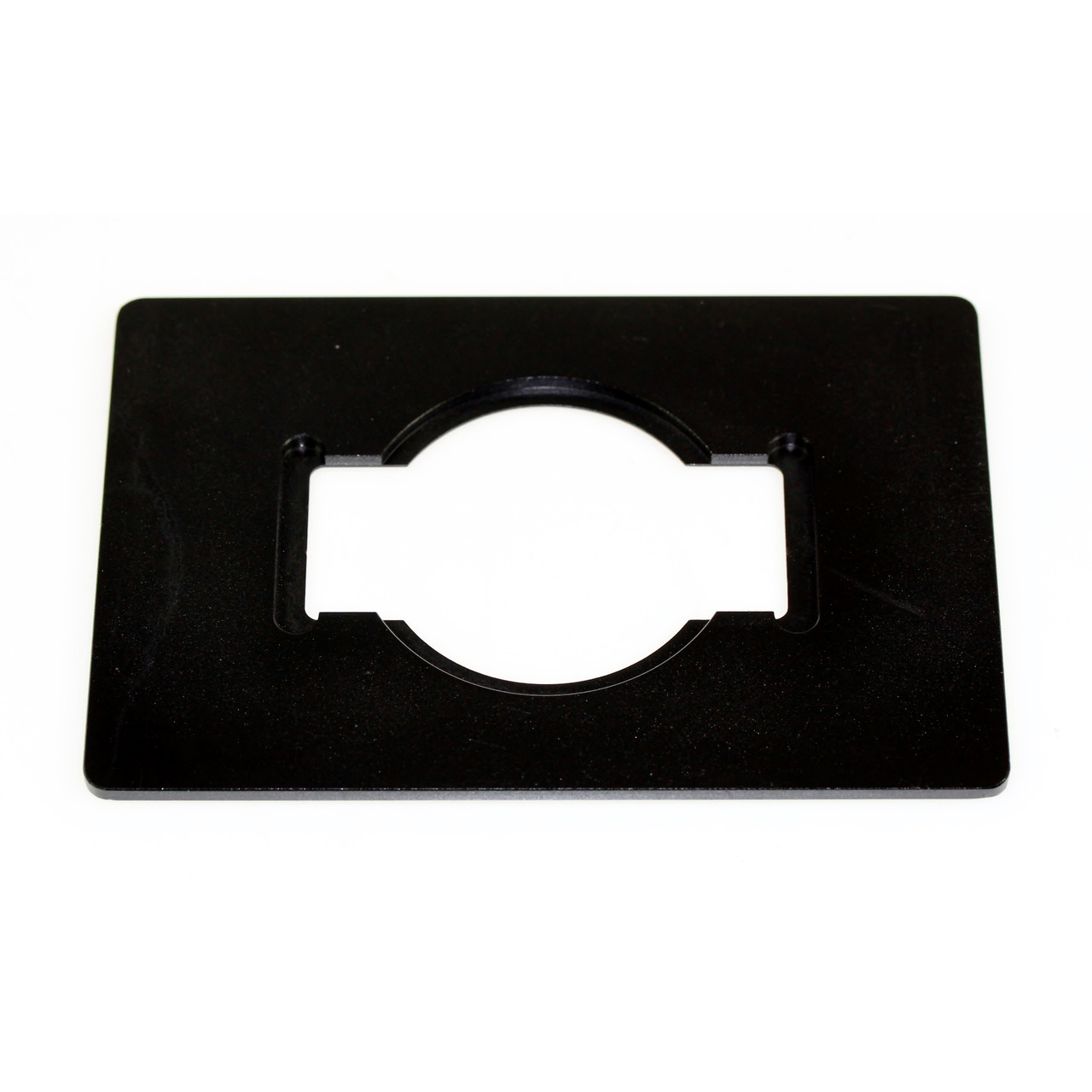 Halterung KERN OBB-A1506