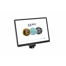 Tablet Kamera KERN ODC 251