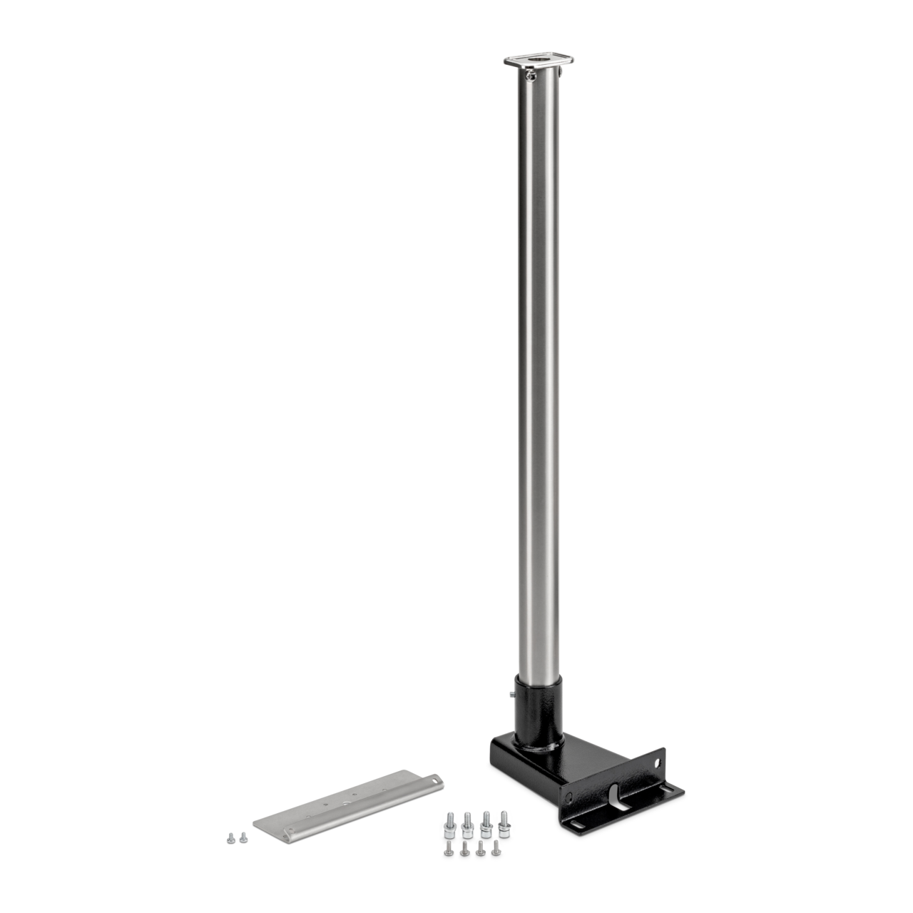 Stativ KERN DS-A05
