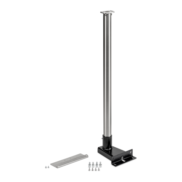 Stativ KERN DS-A05