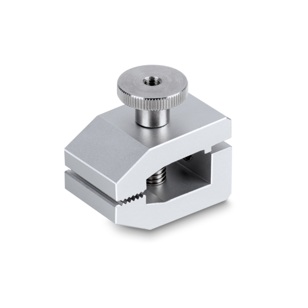 Standard Klemme AE 02