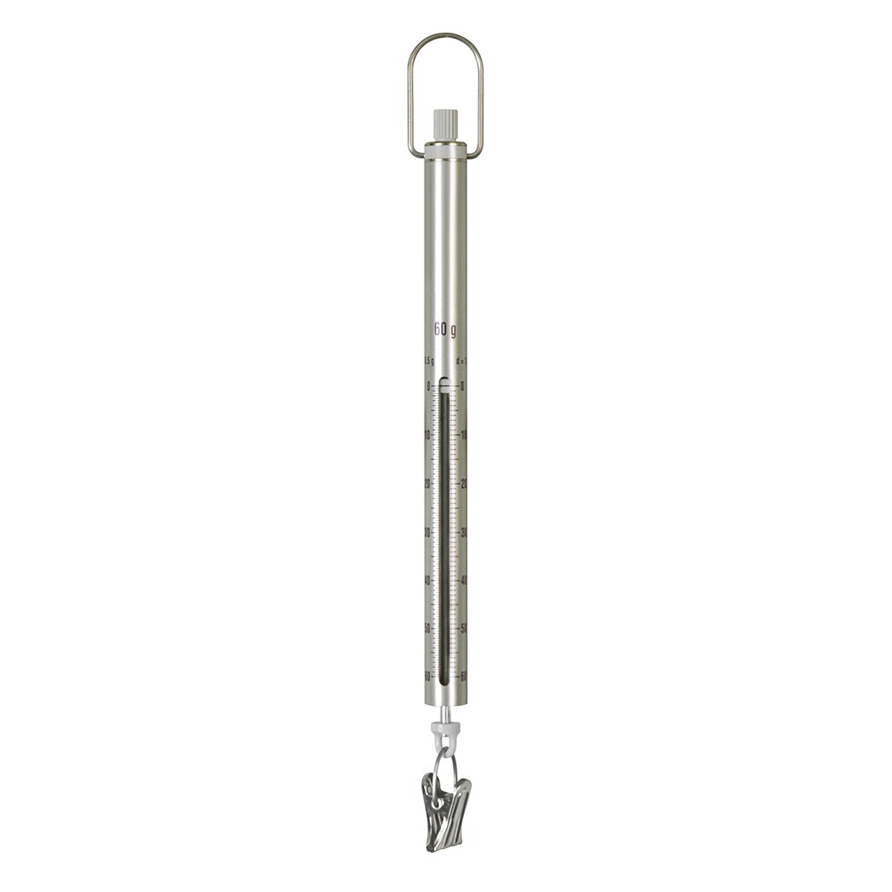 Federwaage SAUTER 281-201
