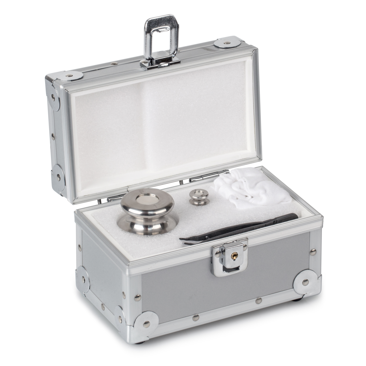 Safety Set KERN 315-412-408