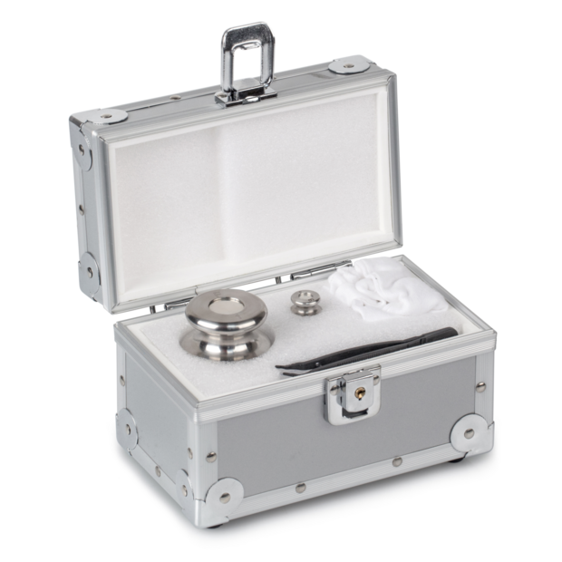 Safety Set KERN 315-412-408