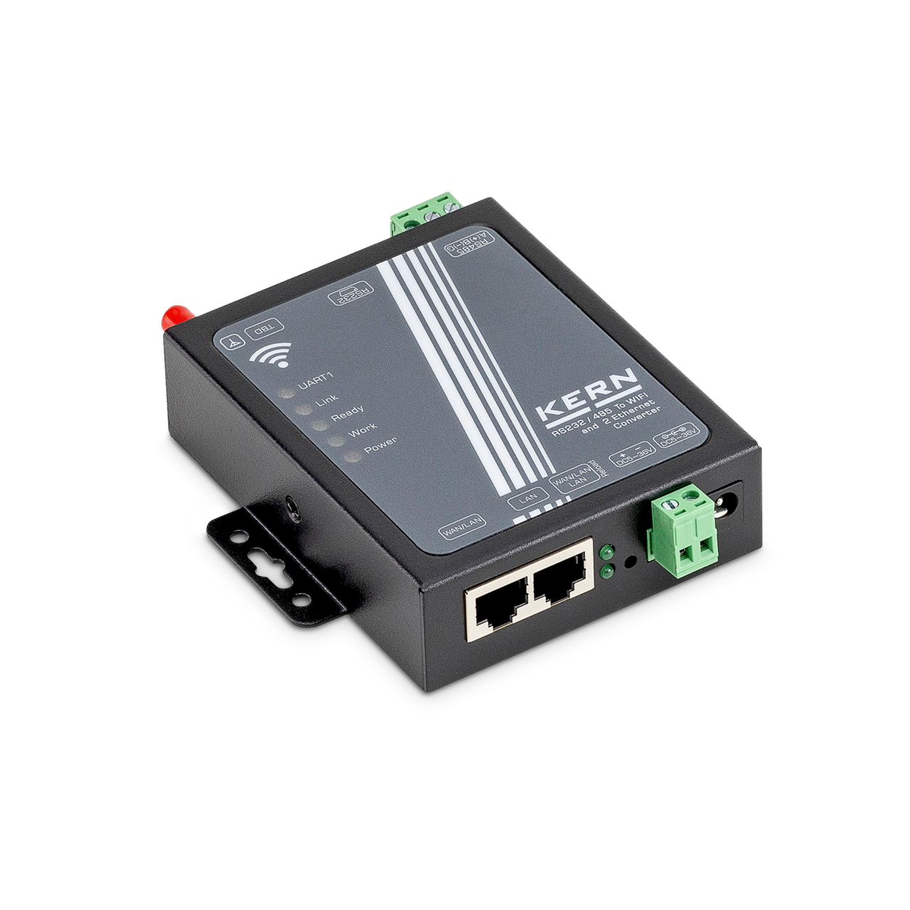 Konverter KERN YKI-12