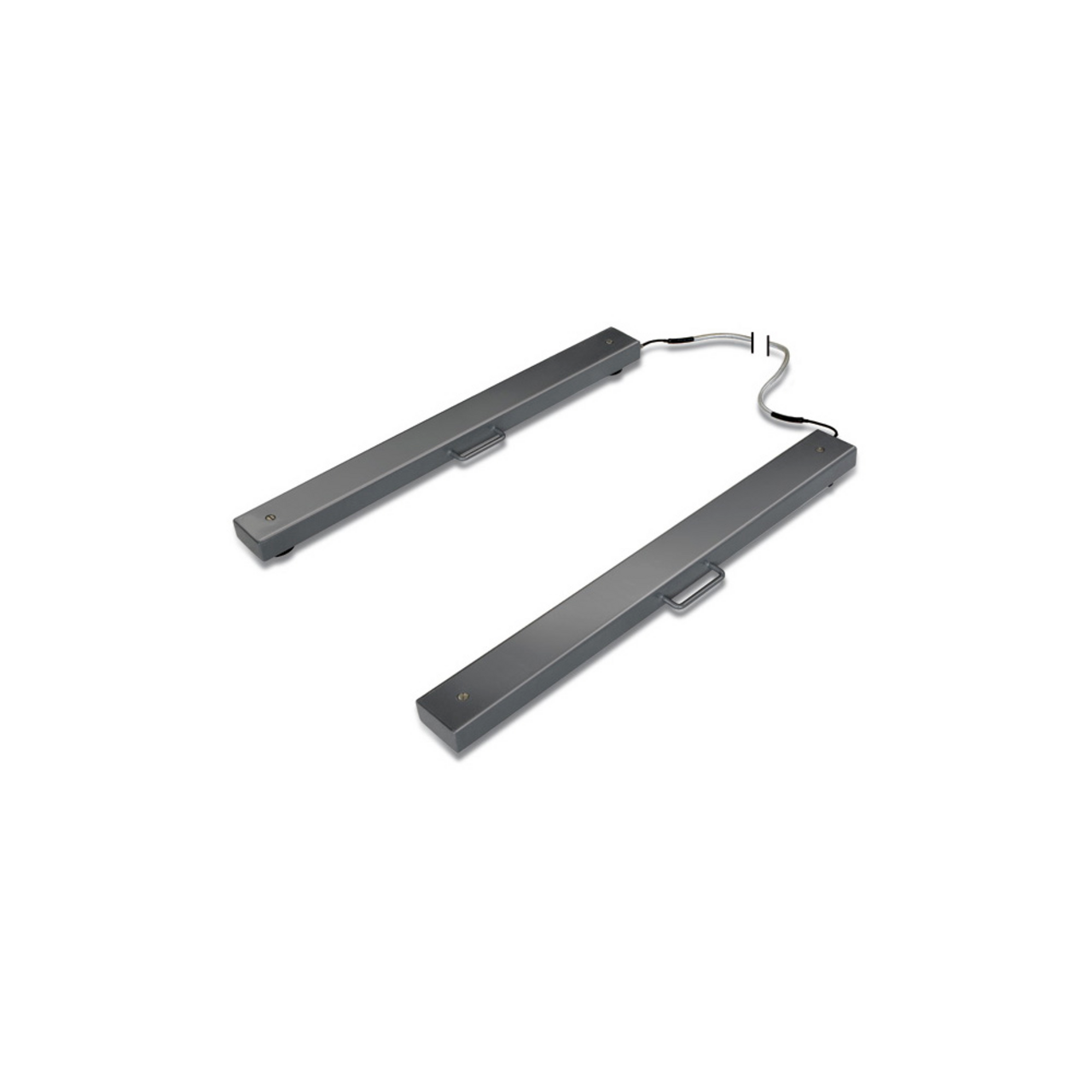 Wiegebalken KERN KFA 6000V20