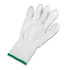 Handschuh KERN 317-281
