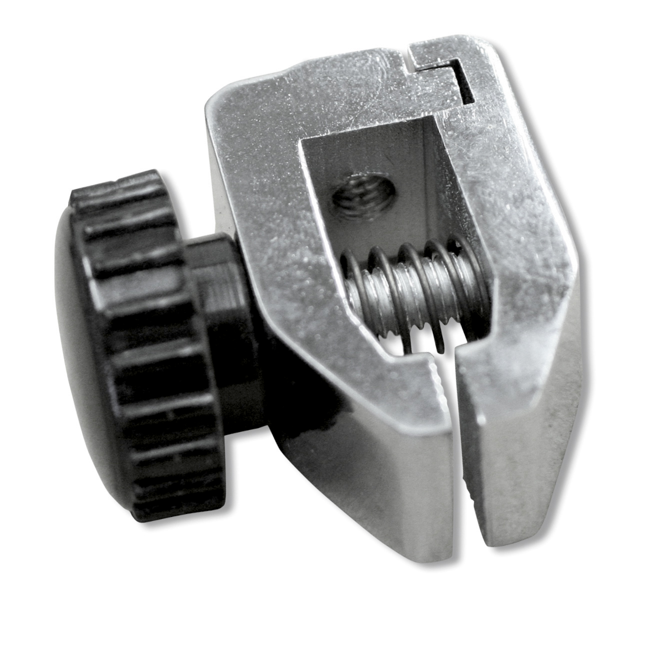 Schraubspannklemme SAUTER AC 14