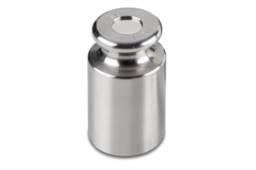 Prüfgewicht KERN 347-11