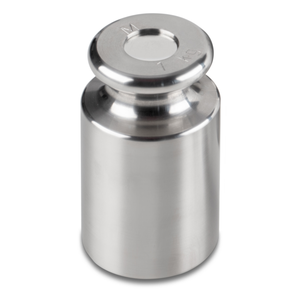 Prüfgewicht KERN 347-11