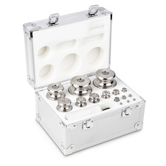 Gewichtssatz KERN 344-076