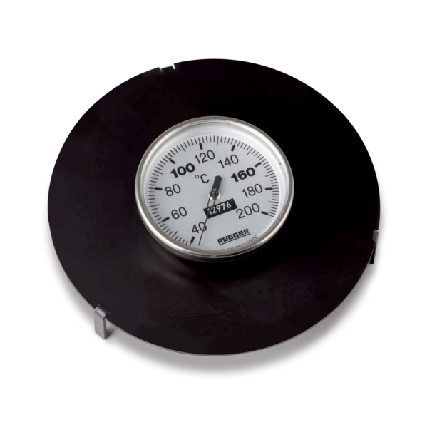 Temperatur-Kalibrierset DLB-A01N.