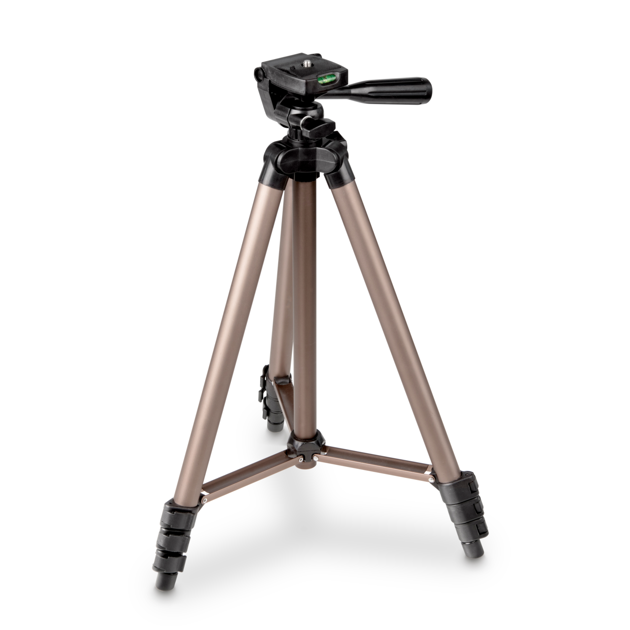Stativ KERN SW-A05