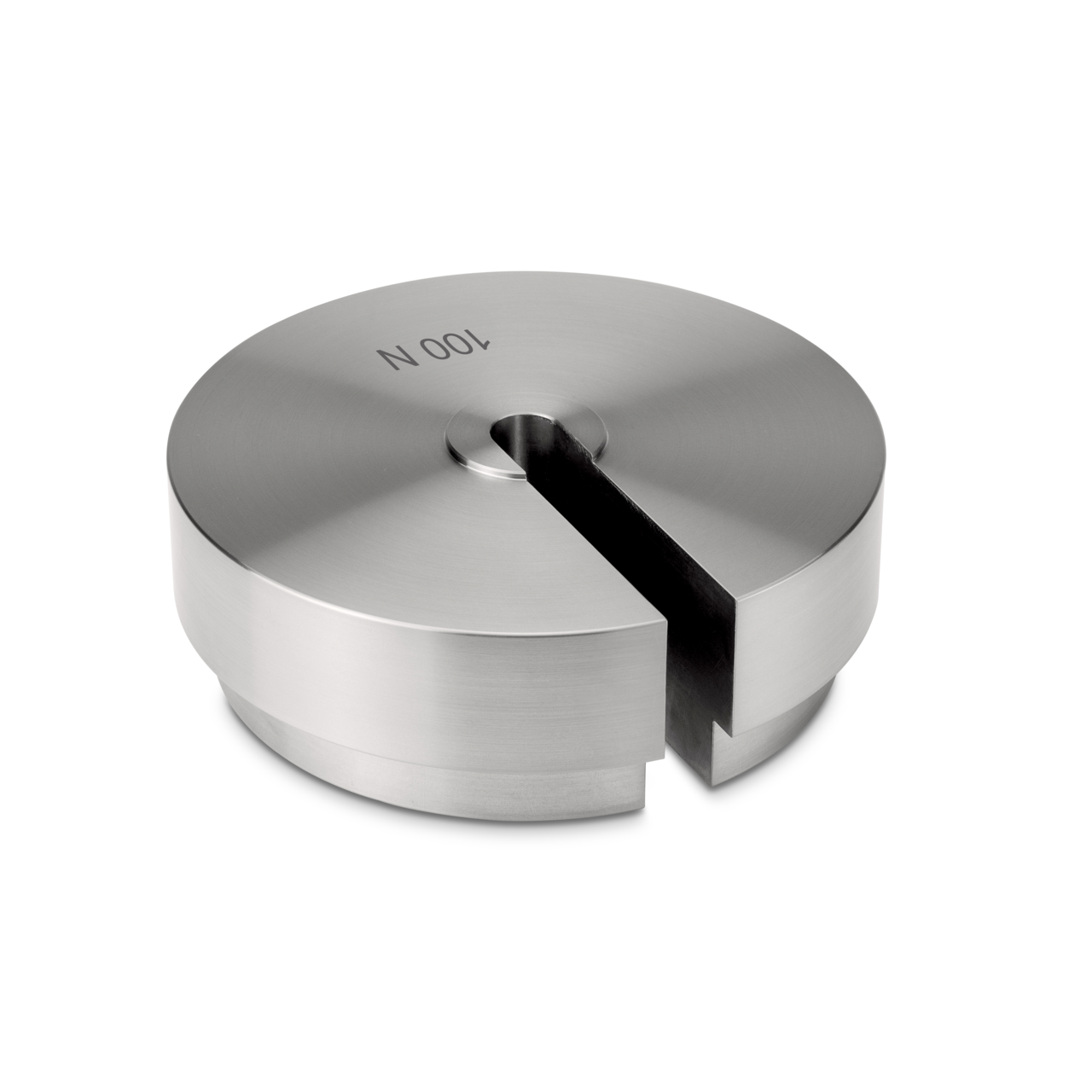 Prüfgewicht KERN 347-147-N00