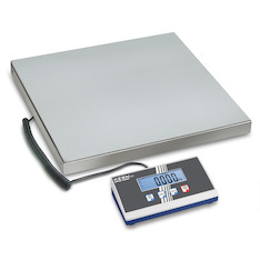 Paketwaage KERN EOB 150K50L