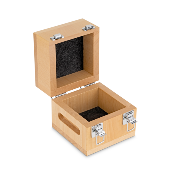 Gewichtsetui KERN 337-131-200