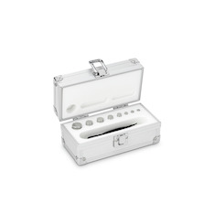 Gewichtssatz KERN 312-026