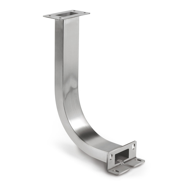 Stativ für KERN SFE-A01