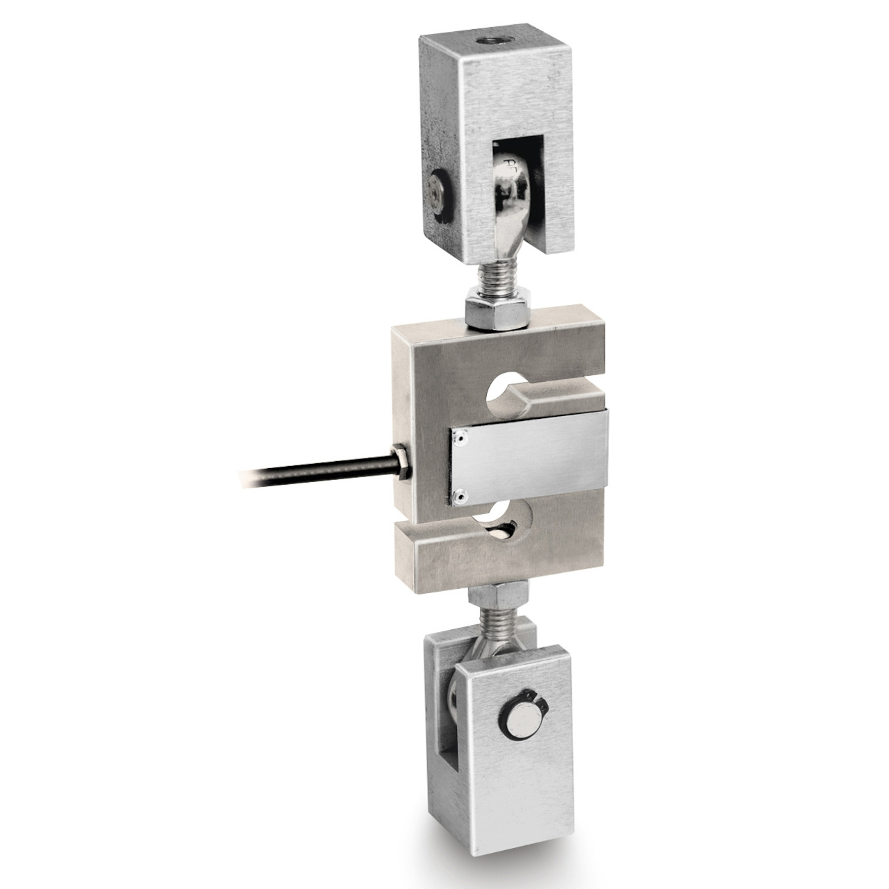 Messzelle SAUTER CS 5000-3Q1