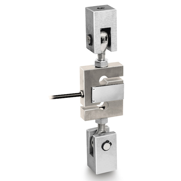 Messzelle SAUTER CS 5000-3Q1