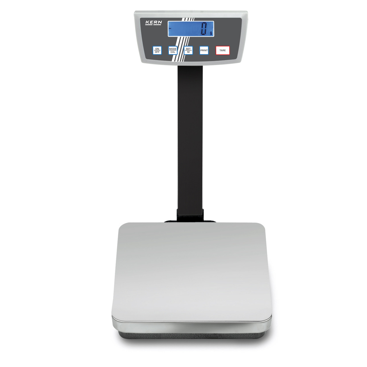 Halterung KERN DE-A11N