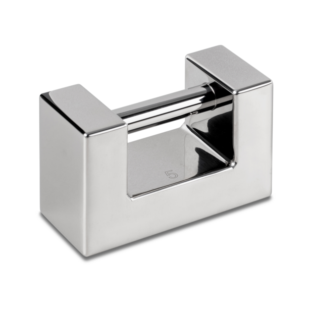 Prüfgewicht KERN 326-36